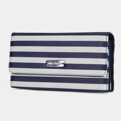 MONEY MANAGER CONTINENTAL WALLET,Peacoat,large