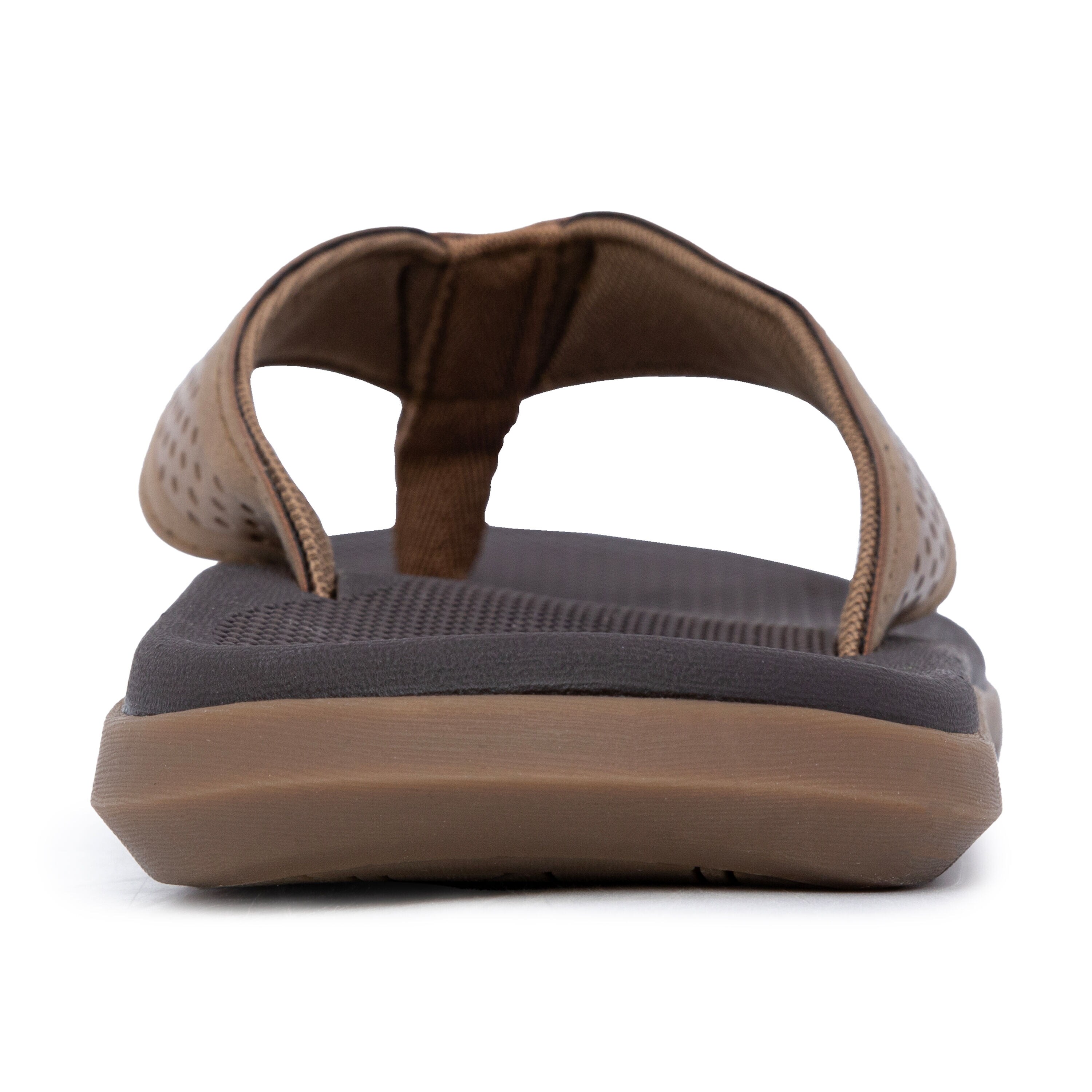 Logo Flip-Flop | Nautica