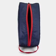 RIPSTOP TRAVEL KIT,Nautica Red,large