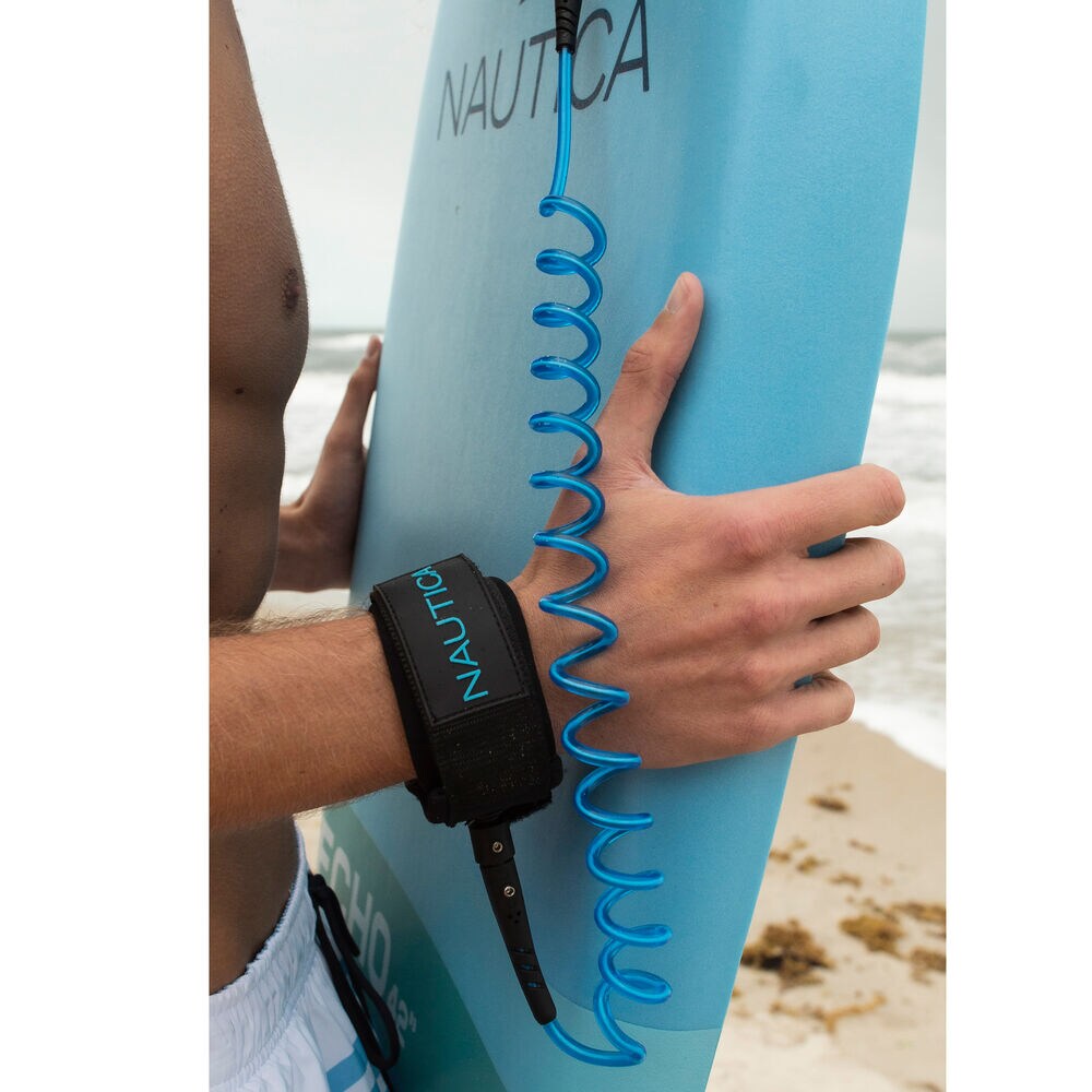 Echo Foam Body Board,Hawaiian Ocean,large