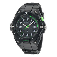 Coronado Bay Watch,Multi,large