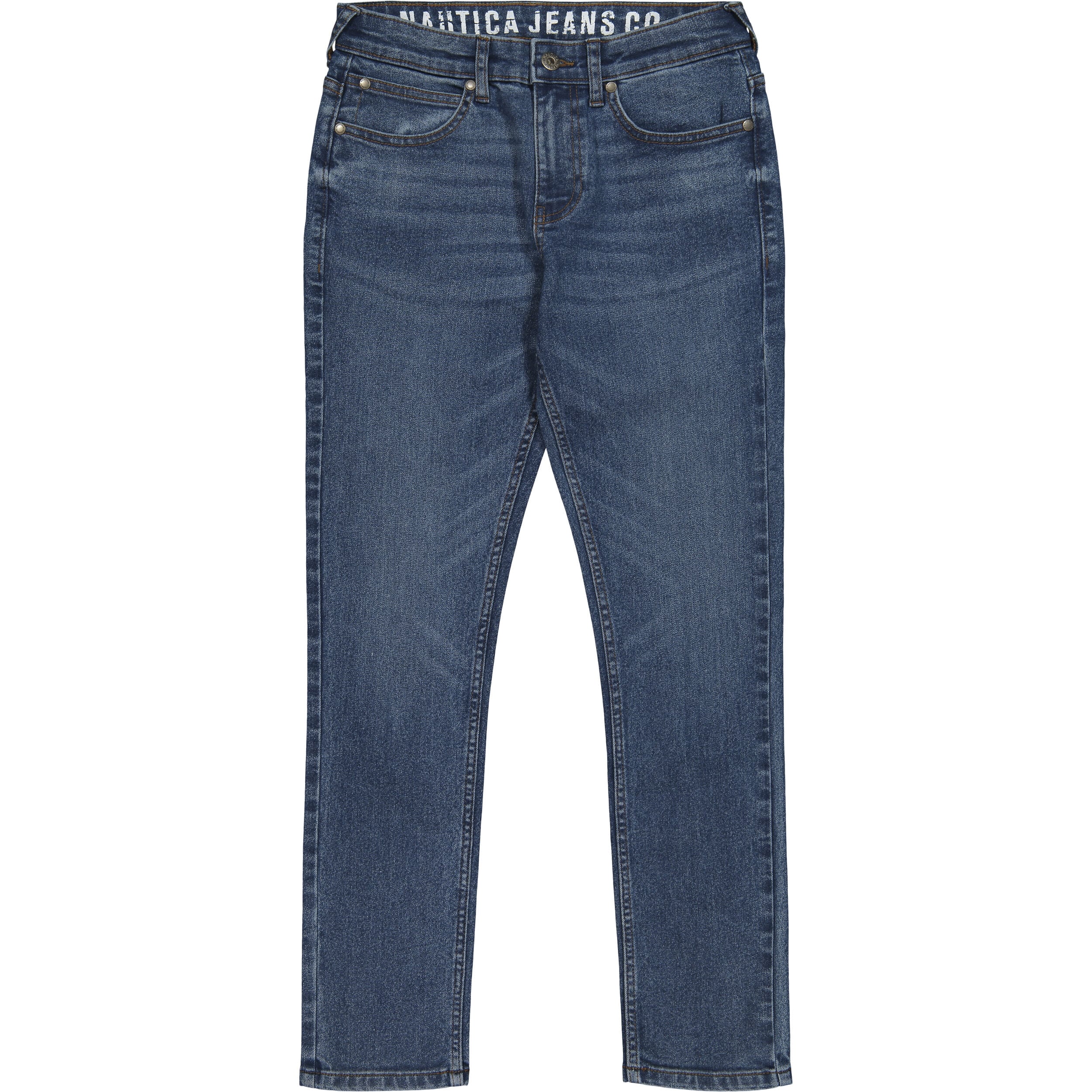 2t jeans