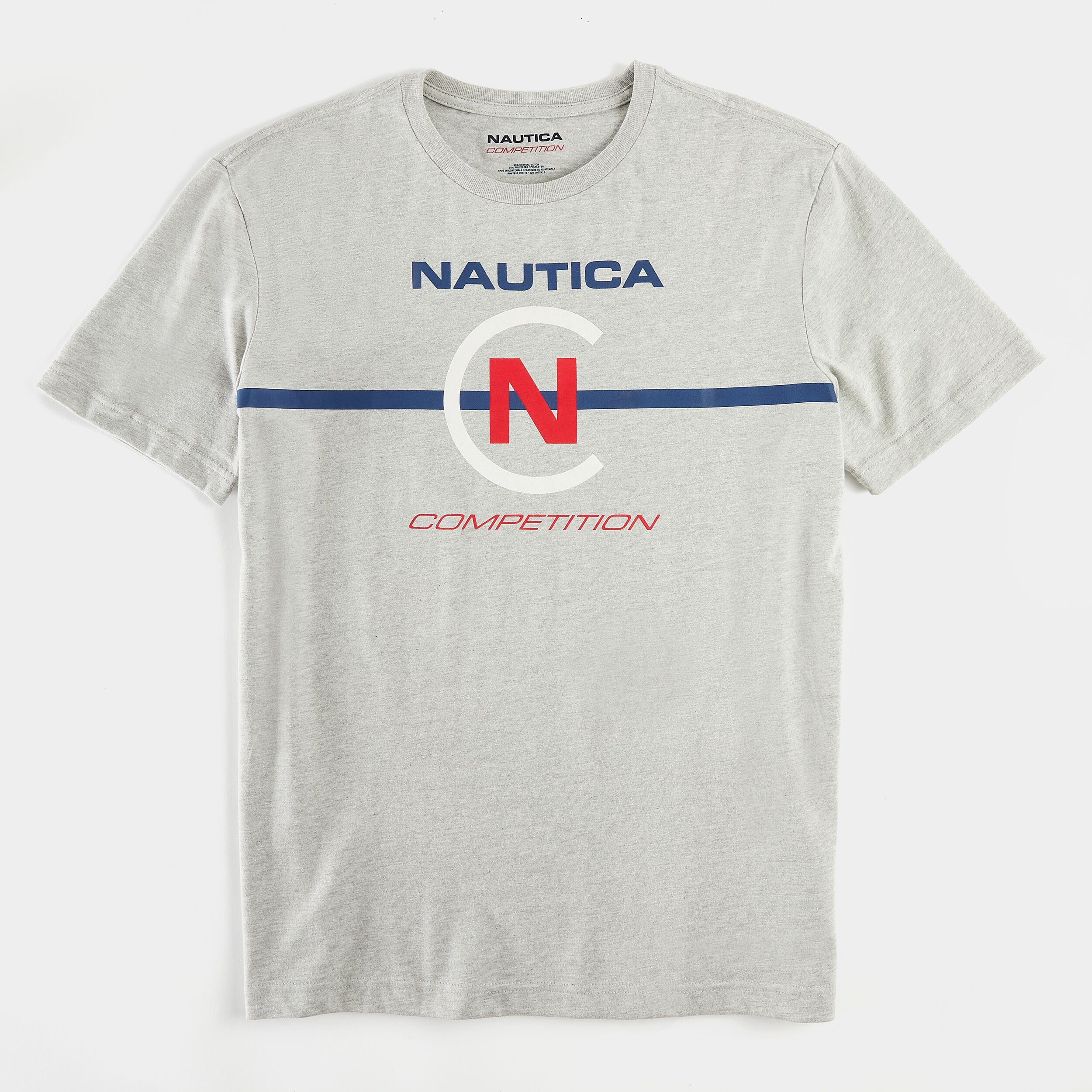 graphic t shirts cheap