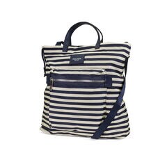 Armada Formation Tote,Navy,large