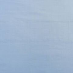 Solid Blue Twin Sheet Set,Sea Mist,large