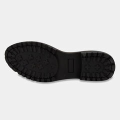Bosun Boots,True Black,large