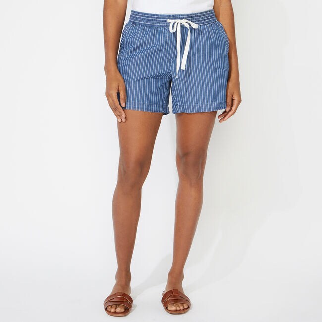 4 Boat Stripe Twill Shorts Nautica Besides good quality brands, you'll also find plenty of discounts when you shop for white bottoms short during big sales. 4 boat stripe twill shorts