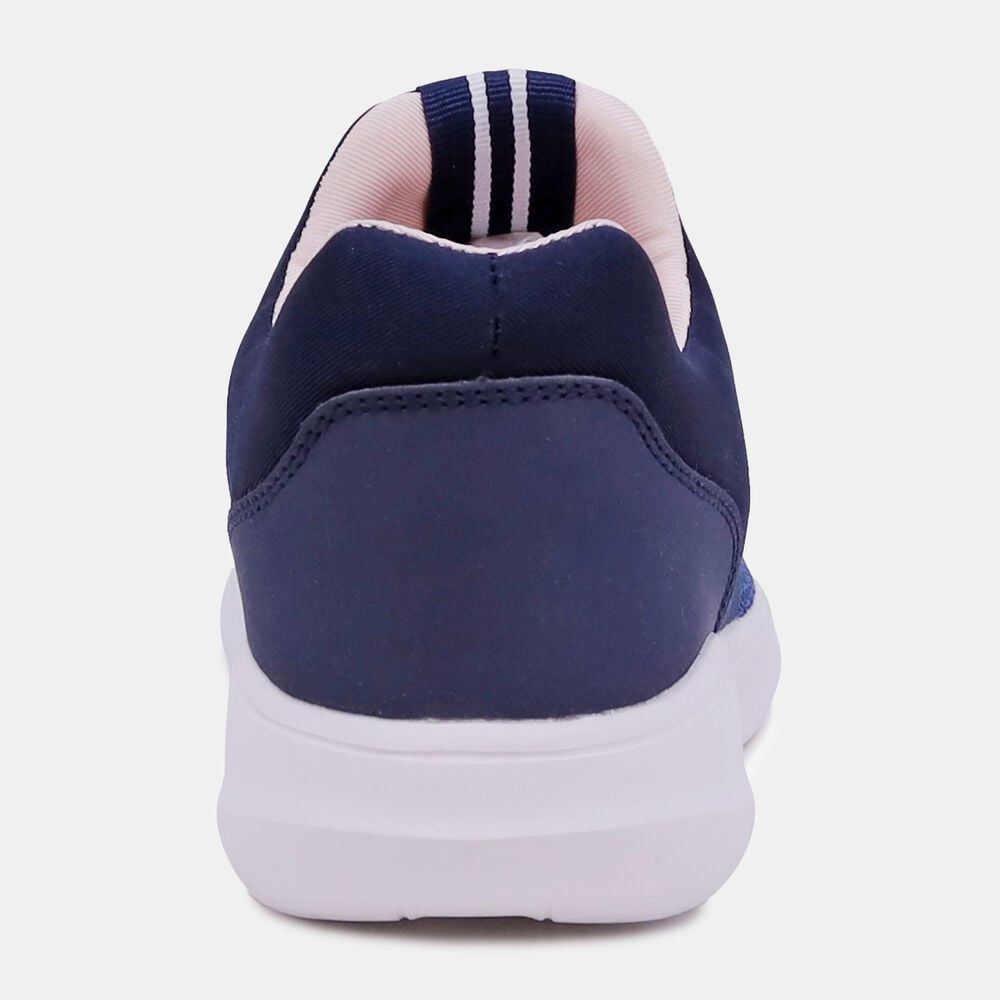 Canvey Sneakers,Navy,large