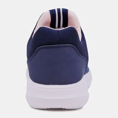 Canvey Sneakers,Navy,large