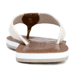 Beach Flip-Flop,Dust Storm,large