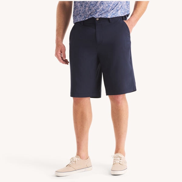 Big & Tall Performance Short