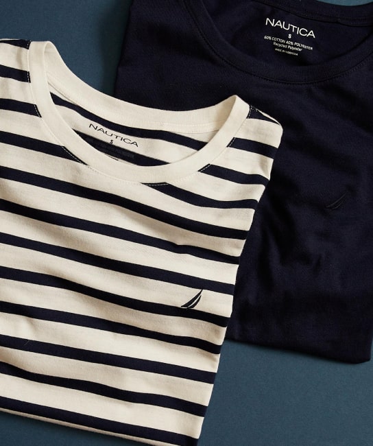 tees