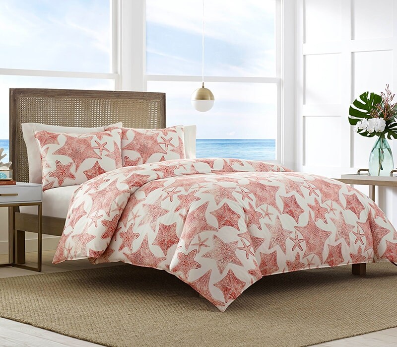 Comforters That Go With A Tan Room Comforters That Go With A Tan Room