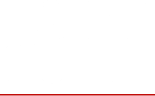 active-text