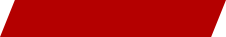 red flag