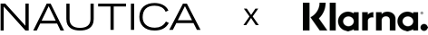 KLARNA