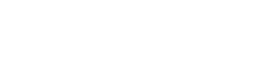 wavemakers