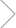 next_arrow next_arrow
