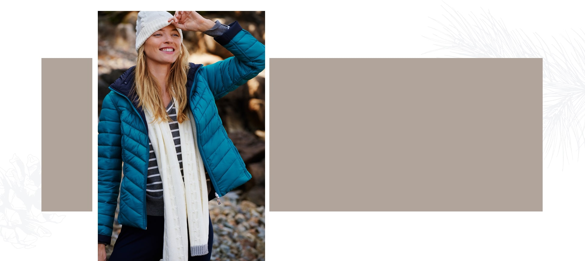 OUTERWEAR