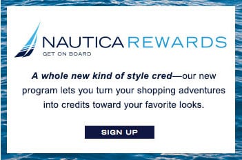 Email Signup