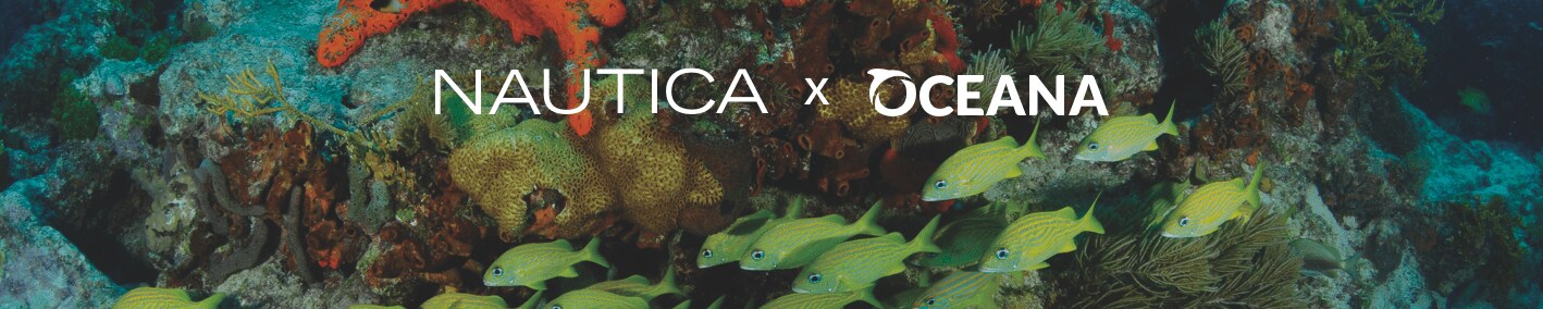 Oceana
