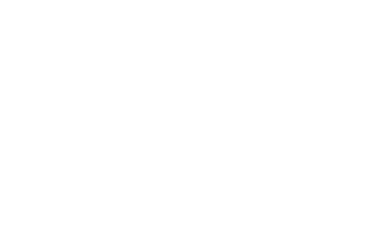 Monthly prizes- getaway wardrobe- includes $1000 Nautica gift card + suitcase
