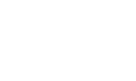 gift guide