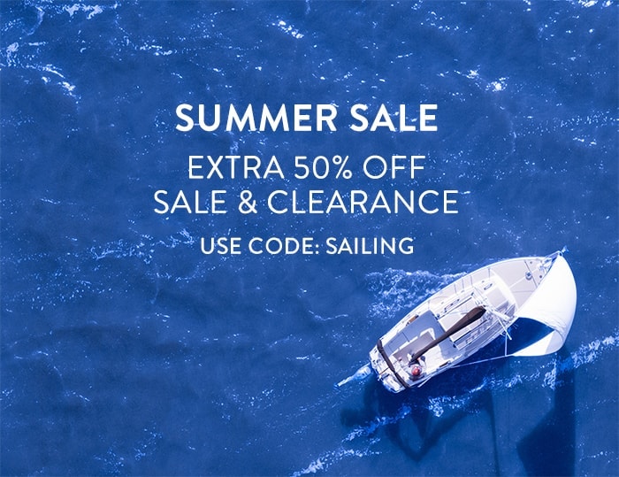 Nautica - The Official Site For Apparel, Accessories, Home & More.