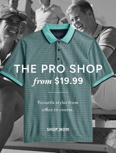 Nautica: Online Only! Get 15% OFF $100 - product image