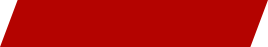 red flag