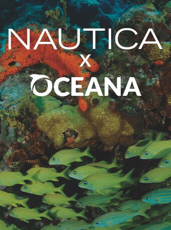 Oceana