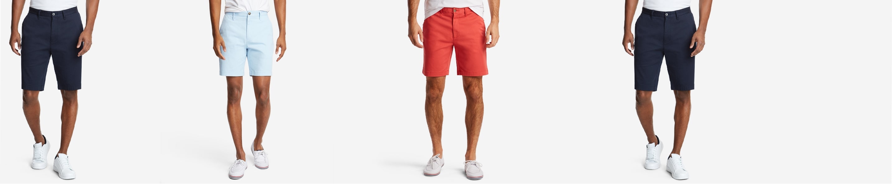 Polos Guide
