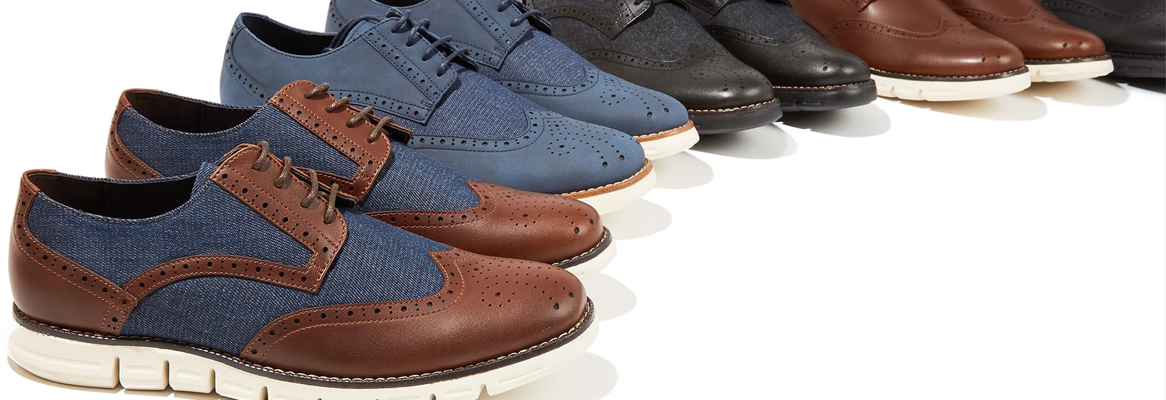 nautica shoes near me