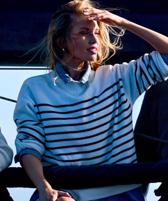 New