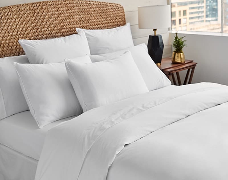 Home Decor For Bedroom Living Room Nautica Bedding