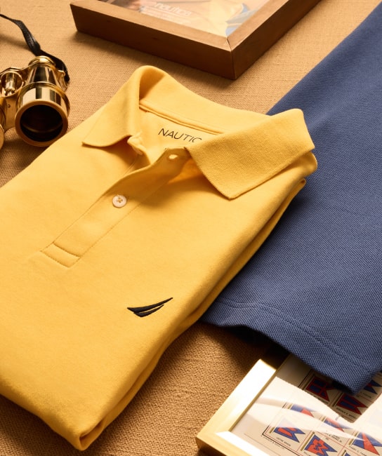 polos