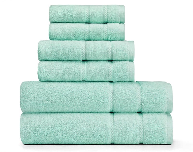 Home Decor For Bedroom Living Room Nautica Towels