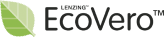 ecovero