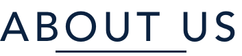 about-us