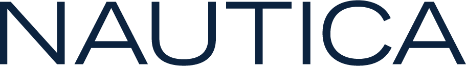 Nautica Logo