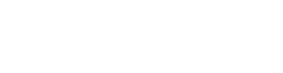 Wavemakers