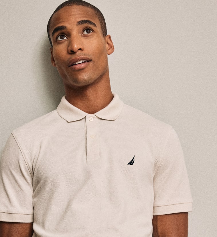 lacoste official online store