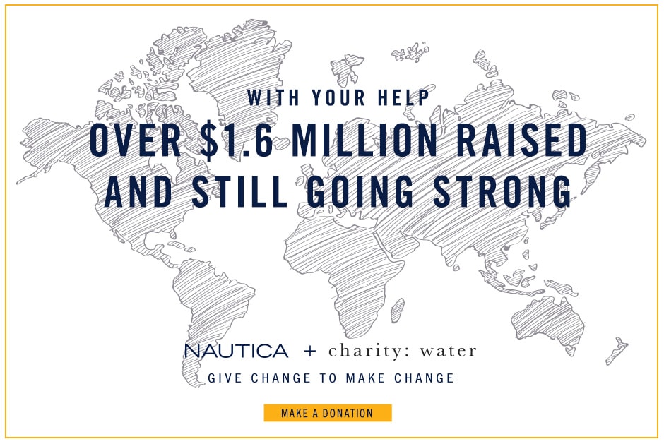 Make a Donation