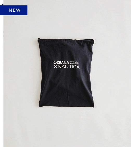 oceana