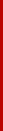 active-text