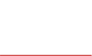 gift-guide