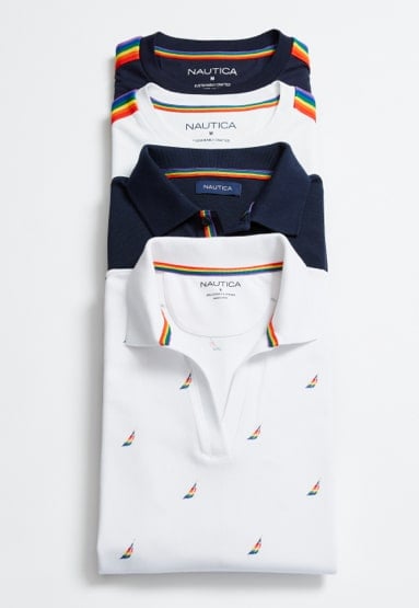 Nautica - The Official Site For Apparel, Accessories, Home \u0026 More.