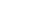 Jump Down