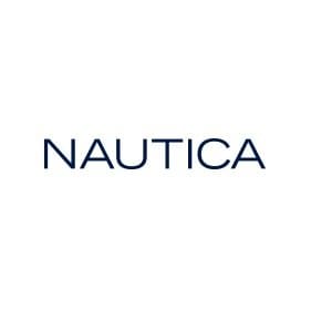 Nautica logosu